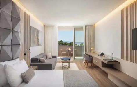 Aminess Laurel Khalani - 102