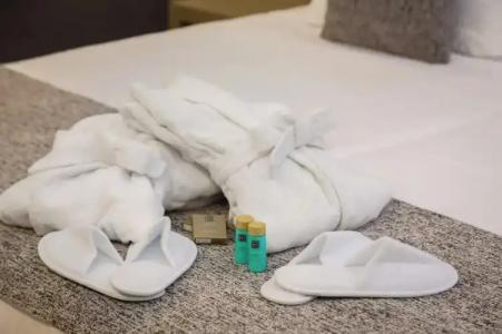 Aminess Laurel Khalani - 62