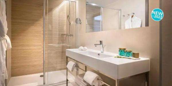 Aminess Laurel Khalani - 116