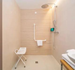 Aminess Laurel Khalani - 7