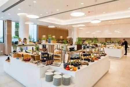 Aminess Laurel Khalani - 12