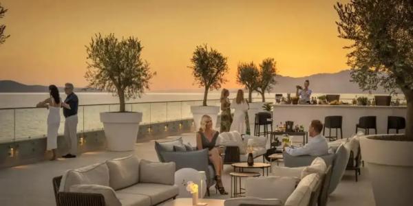 Aminess Laurel Khalani - 47