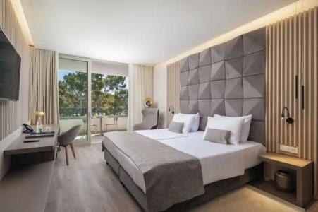 Aminess Laurel Khalani - 106