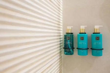 Aminess Laurel Khalani - 77