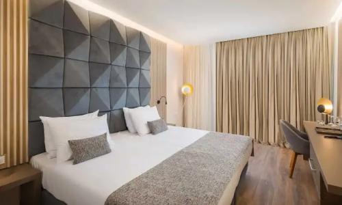 Aminess Laurel Khalani - 141