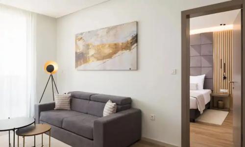 Aminess Laurel Khalani - 144