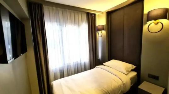 Dilens Bosphorus - 47