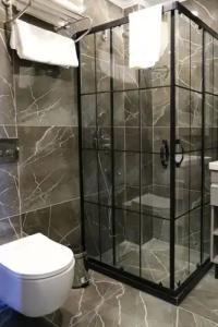 Dilens Bosphorus - 80