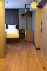 Dilens Bosphorus - 21