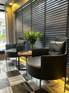 Dilens Bosphorus - 3