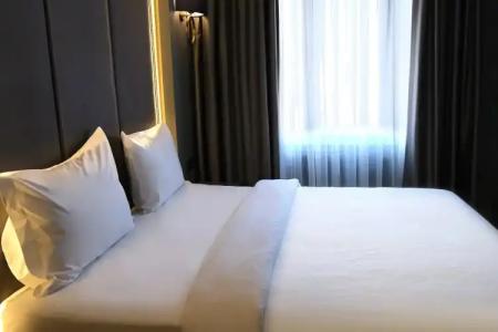 Dilens Bosphorus - 64