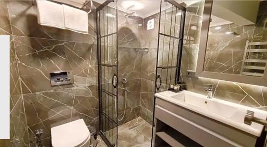 Dilens Bosphorus - 71