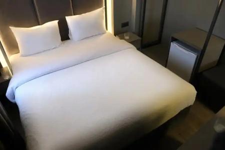 Dilens Bosphorus - 58