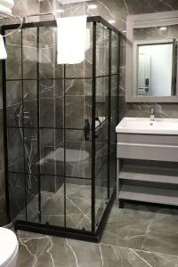 Dilens Bosphorus - 6