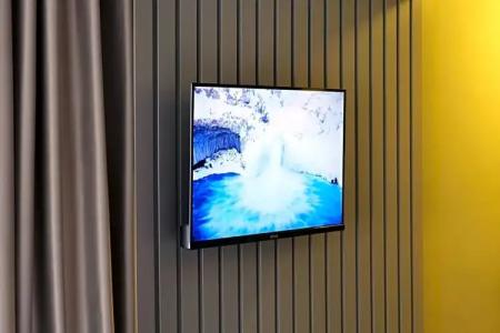 Dilens Bosphorus - 26