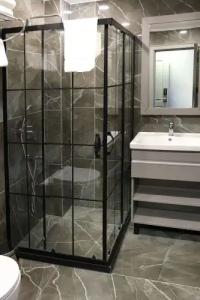 Dilens Bosphorus - 79