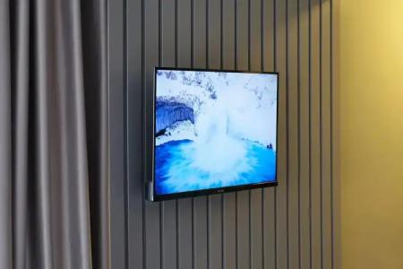 Dilens Bosphorus - 78