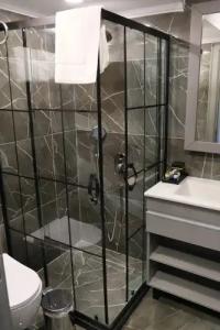 Dilens Bosphorus - 54