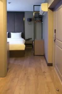 Dilens Bosphorus - 53