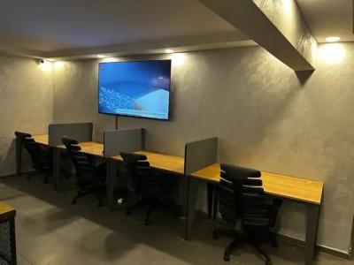 Dilens Bosphorus - 10