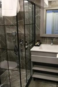 Dilens Bosphorus - 55