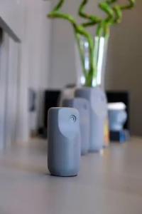 Dilens Bosphorus - 25