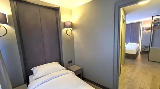 Dilens Bosphorus - 29