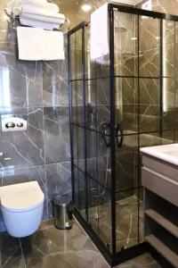 Dilens Bosphorus - 66