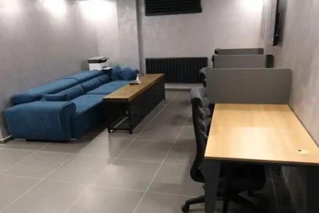 Dilens Bosphorus - 14