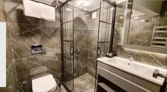 Dilens Bosphorus - 84