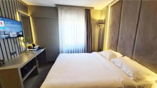 Dilens Bosphorus - 46