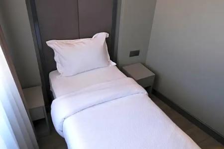 Dilens Bosphorus - 22