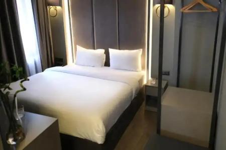 Dilens Bosphorus - 45