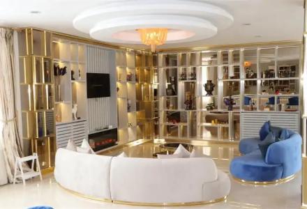 Yakupoğlu Sarıkamış - 1