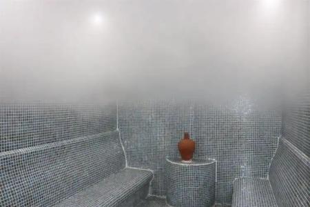 Yakupoğlu Sarıkamış - 12