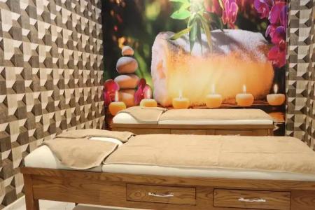 Yakupoğlu Sarıkamış - 10