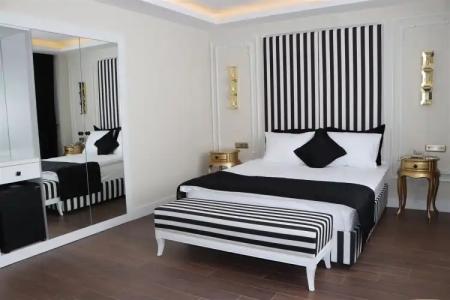 Yakupoğlu Sarıkamış - 3