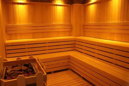 Yakupoğlu Sarıkamış - 11