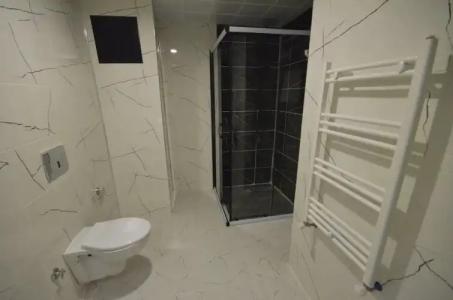 Yakupoğlu Sarıkamış - 20