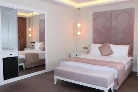 Yakupoğlu Sarıkamış - 6