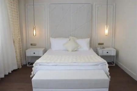 Yakupoğlu Sarıkamış - 29