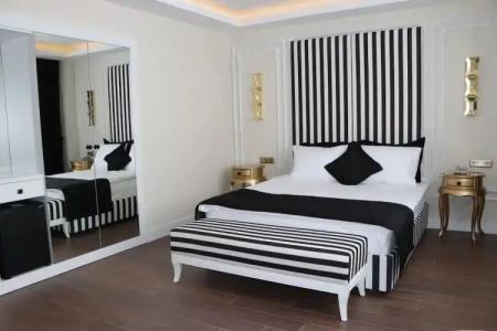 Yakupoğlu Sarıkamış - 24