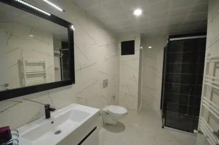 Yakupoğlu Sarıkamış - 21