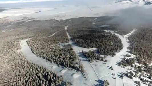 Yakupoğlu Sarıkamış - 27