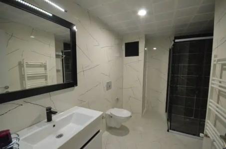 Yakupoğlu Sarıkamış - 26