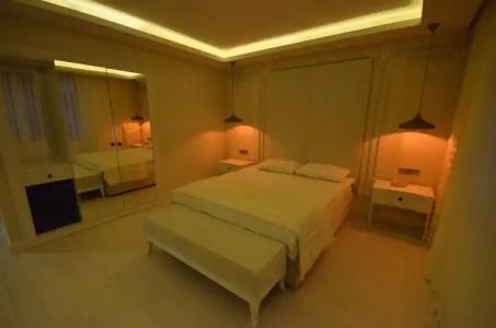 Yakupoğlu Sarıkamış - 22