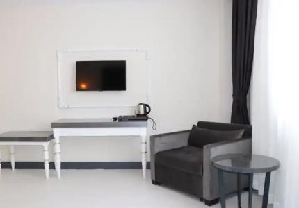 Yakupoğlu Sarıkamış - 23