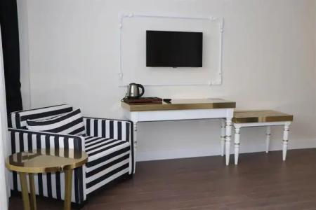 Yakupoğlu Sarıkamış - 4