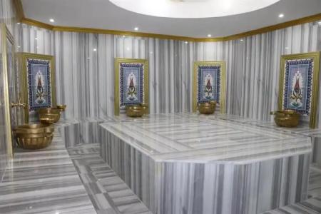 Yakupoğlu Sarıkamış - 9