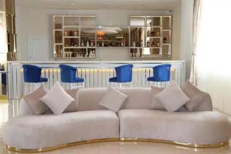 Yakupoğlu Sarıkamış - 2